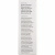 Nourish Organic, Восстанавливающий, ночной крем, арган + вечерняя примроуз, нормальная и сухая кожа, 50 мл (1,7 унции)