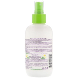 Fairy Tales, Bug Bandit, Deet- Free Bug Spray, 6.7 fl oz (198 ml)