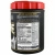 ALLMAX Nutrition, AMINOCORE, BCAA, 8G BCAAs, 100% Pure 45:30:25 Ratio, Gluten Free, White Grape, 2.57 lbs (1166 g)