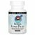 Source Naturals, Пыльца шведских цветов, 90 таблеток
