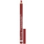 Rimmel London, Lasting Finish 1000 Kisses Stay On Lip contouring Pencil, 021 Red Dynamite, .04 oz (1.2 g)