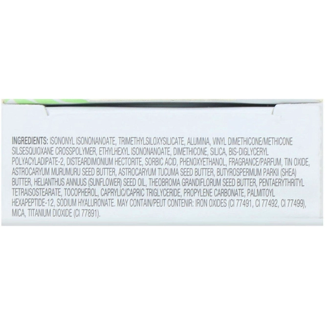 Physicians Formula, Масляный хайлайтер, хайлайтер от сливок до порошка, розовое золото, 5 г