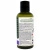 Petal Fresh, Pure, Смягчающий  Гель для Ванны и душа, Лаванда, 3 жидких унций (90 мл)