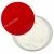 Clarins, Body Shaping Cream, 6.4 oz (200 ml)