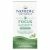 Nordic Naturals, Omega Focus, 1280 мг, 60 капсул