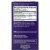 Natrol, Гарциния камбоджийская, 1 000 мг, 120 капсул