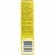 RoC, Retinol Correxion, сыворотка от глубоких морщин, 1 жидк. унц. (30 мл)