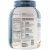 Dymatize Nutrition, ISO 100, гидролизированный 100%-ный изолят сывороточного белка, клубника, 48 унции (1,4 кг)