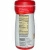 Carnation Milk, Солодовое молоко, шоколад 13 унции (368 г)