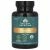 Dr. Axe / Ancient Nutrition, Куркума, один раз в день, 30 таблеток