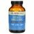 Dr. Mercola, Масло антарктического криля, двойного действия, 90 капсул