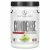 Purus Labs, Condense Хрустящее яблоко 244 грамма