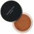 bareMinerals, Original, тональная основа, SPF 15, оттенок «Золотистый темный 25», 8 г