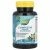Nature's Way, Completia, Диабетические витамины, без железа, 90 таблеток