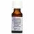 Aura Cacia, Смесь чистых эфирных масел Chill Pill. 5 жидких унций