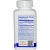 Labrada Nutrition, Урсоловая кислота, оптимизатор сухих мышц, 120 капсул