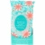 Pacifica, Makeup Removing Wipes, Cactus Water, 30 Pre-Moistened Natural Towelettes
