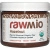 Rawmio, Шоколадная паста с фундуком, 6 унций (170 г)