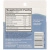Bausch & Lomb, Eye Vitamin & Mineral Supplement, Lutein & Antioxidants , 60 Tablets