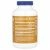 The Vitamin Shoppe, Экстракт гарцинии камбоджийской, 180 капсул