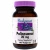 Bluebonnet Nutrition, Поликосанол, 20 мг, 60 капсул