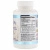 CORAL LLC, Coral CellEnergy H2, 60 Vegetable Capsules