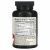 Jarrow Formulas, B-Right, 100 вегетарианских капсул