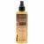 Desert Essence, Jojoba, Coconut & Chamomile Body Oil Spray, 8.28 fl oz (245 ml)