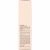 Etude, Moistfull Collagen, Emulsion, 6.08 fl oz (180 ml)