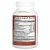 Health Plus, Every Day Очистка 90 капсул