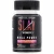 Hydroxycut, Slay от Hydroxycut, 60 капсул