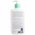 CeraVe, Foaming Facial Cleanser, for Normal to Oily Skin, 12 oz (355 ml)