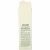 FromNature, Aloe Vera, 98%, Moisture Soothing Essence, 50 ml