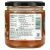 Walden Farms, Фруктовая паста Апельсиновый мармелад 12 унций