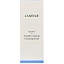 Laneige, Мини-поры, двойная осветляющая очищающая пена, 150 мл