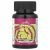 Futurebiotics, M.V. Teen™, 90 капсул