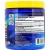Maximum Human Performance, LLC, BCAA Strong, Сладкая вата, 9,33 унц. (264,6 г)