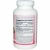 American Health, Acidophilus and Bifidum, Chewable, Natural Strawberry Flavor, 100 Wafers