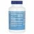The Vitamin Shoppe, Комплекс C-500`` 100 капсул