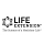 Life Extension