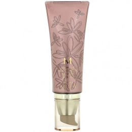 Missha, M Signature Real Complete, BB-крем, SPF 25/PA++, № 13, светлый молочно-бежевый, 45 г (1,58 унции)