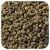Starwest Botanicals, Цветки ромашки, 453,6 г (1 фунт)