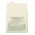 FromNature, Aloe Vera, 93%, Moisture Soothing Cream, 80 ml