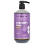 Alaffia, Everyday Shea, гель для душа, для нормальной и очень сухой кожи, лаванда, 946 мл (32 жидк. унции)