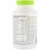MusclePharm, Essentials, Multi-V+, мультивитамин для спортсменов, 60 таблеток
