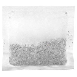 Celestial Seasonings, черный чай, перечная мята, 20 чайных пакетиков, 41 г (1,4 унции)