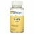 Solaray, 5-HTP - натуральный 60 капсул