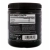 Kaged Muscle, Аминокислоты с разветвлённой цепью, без ароматизаторов, 6,4 унц. (200 г)