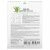 Esfolio, Aloe Essence Beauty Mask Sheet, 10 Sheets, 0.85 fl oz (25 ml) Each