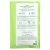 Tony Moly, Daily Fresh Mask Sheet, Aloe, 10 Sheets, 10 oz (150 g)